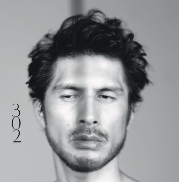 平井 堅、ドラマ「4分間のマリーゴールド」主題歌「#302」を先行配信