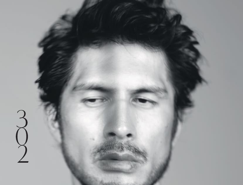 ❤️４９枚★平井堅★デビュー 1st～46th(欠品有)★廃盤★４９種セット CD「JAPANESE SINGER」（平井堅）届く！ : なおさんの「徒然日記」