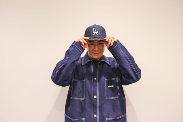 eiLXy97hDqYtsxFIsr2LQ89yGCWP7y