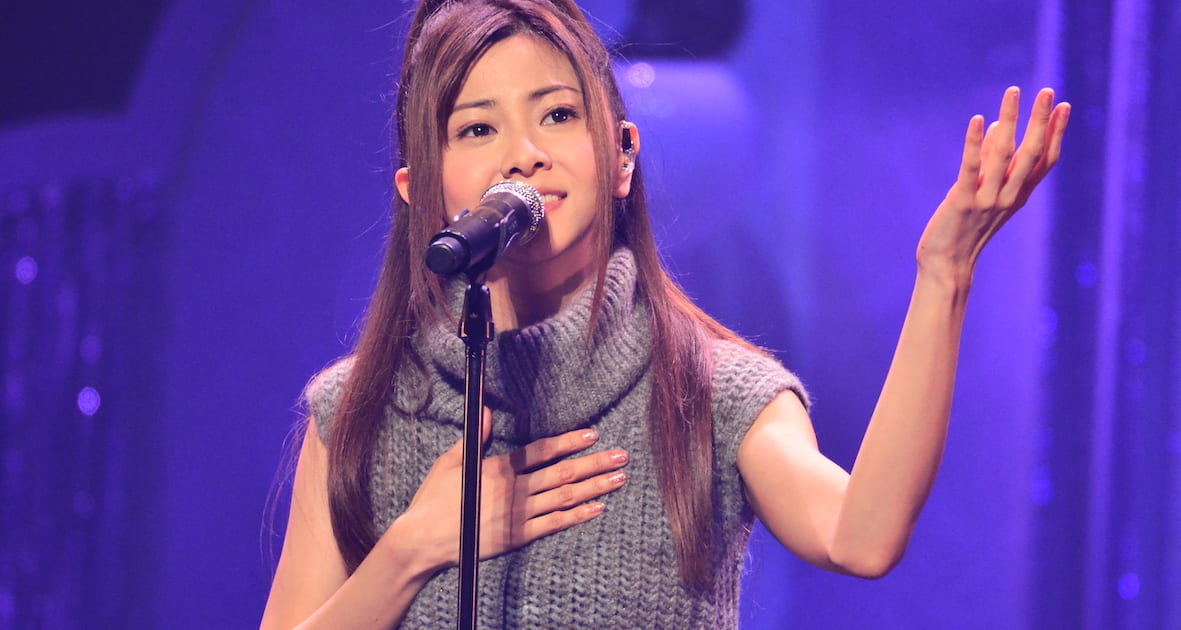 mai190926_1_web.jpg-1181x630.jpg