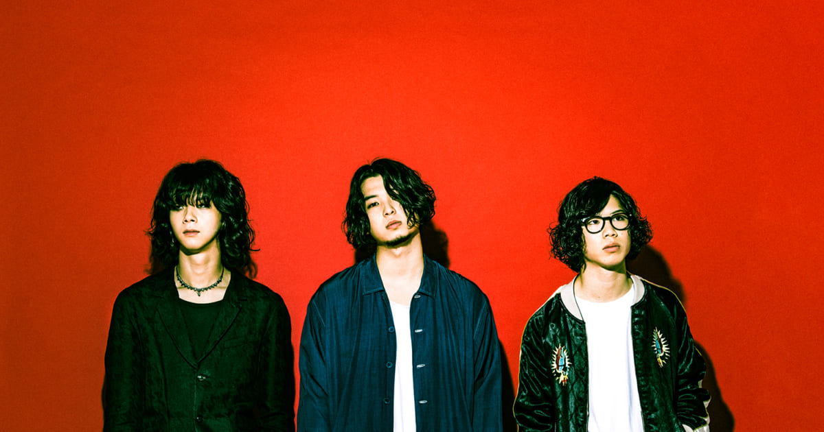 wd5qYPqC3Fp5PM3DOvIGK7QLIAWTpU