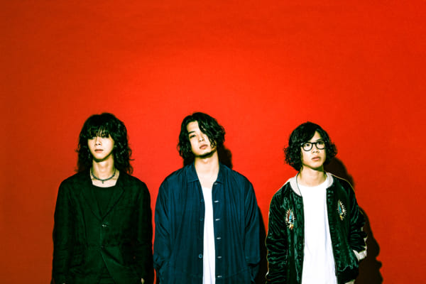 wd5qYPqC3Fp5PM3DOvIGK7QLIAWTpU