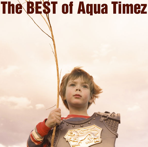 19年10月度配信認定 Aqua Timez 虹 Juju やさしさで溢れるように がミリオン Musicman