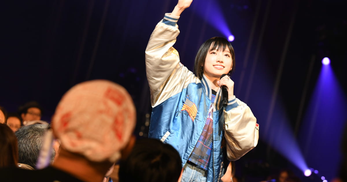 太田夢莉ソロコンサート Day dream 東京国際フォーラム 個別生写真 太田夢莉ソロコンサート Day dream 東京国際フォーラム 個別生写真