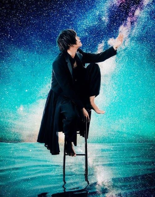 765d2910f696a111beaf3cffe55afd