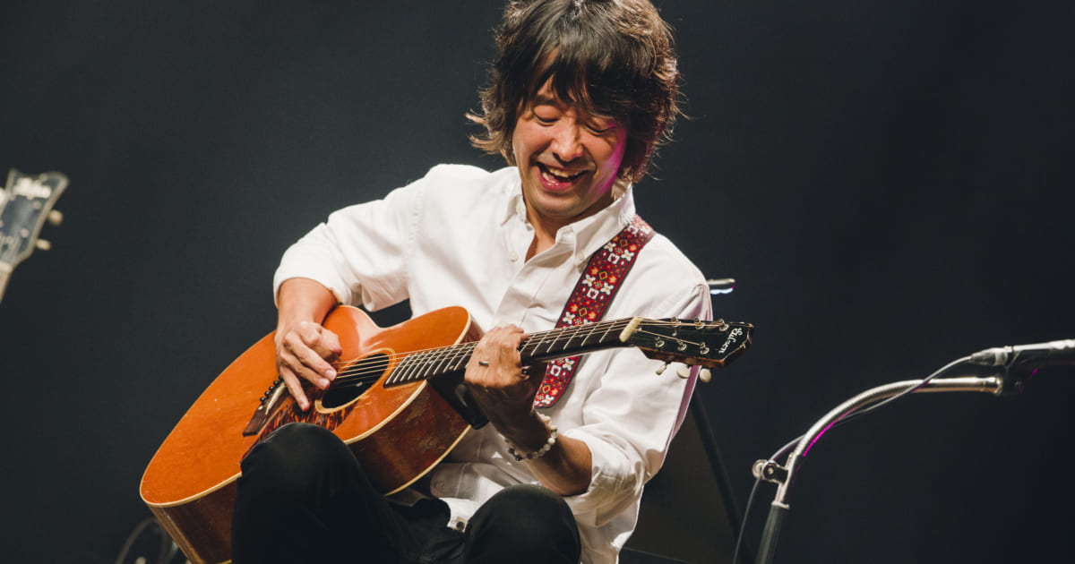 Amazon.co.jp: 12-Bar“13