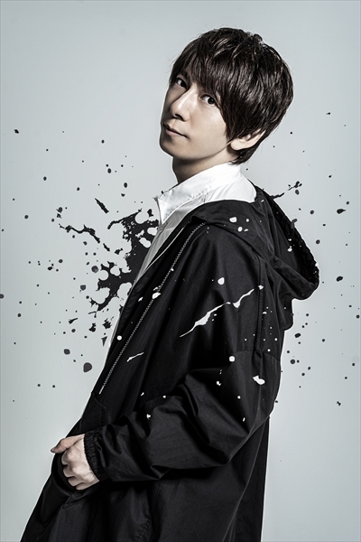 AQLbE7ybdTmxL07ulAgQ4zIx5kc4bm