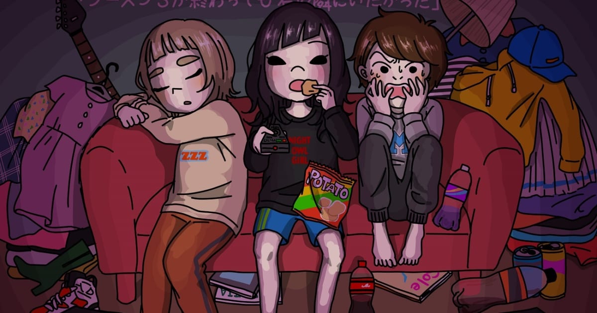 ⁂SHISHAMO 宮崎朝子 トレカ⁂ Amazon.co.jp: SHISHAMO 宮崎朝子 トレカ : おもちゃ