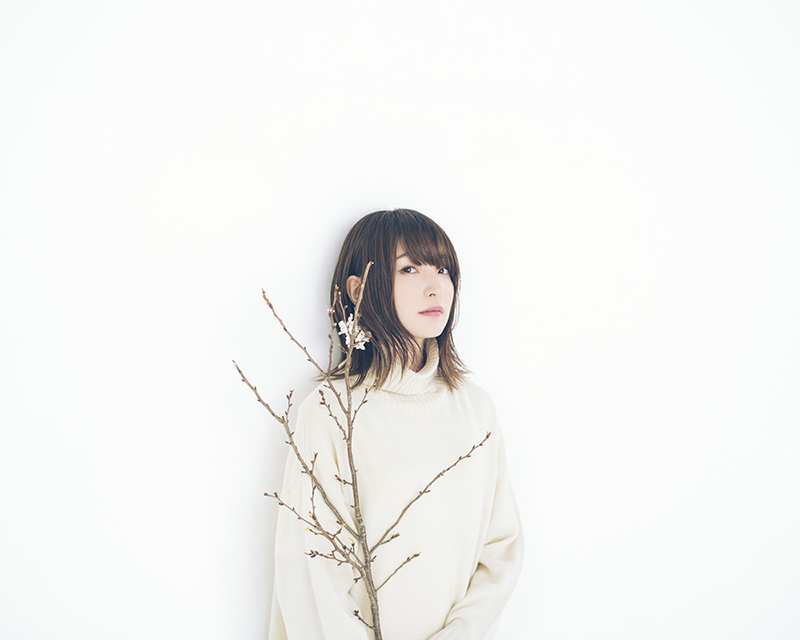 上田麗奈