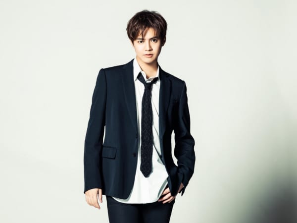 NX5MOs3MDVW70wXontmljxlwYrjyWD