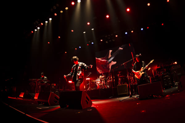 WANDS_LIVE_191117_1_web-