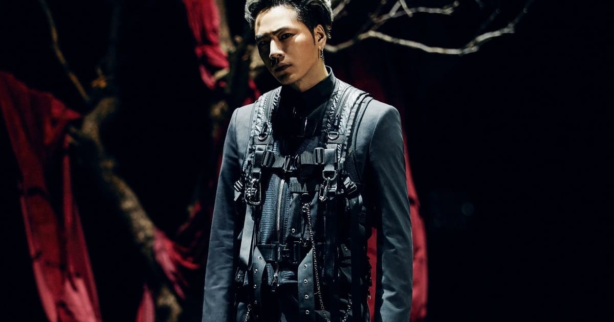 Xz82f0X3VcPot7bupd3T47zboFNTWn