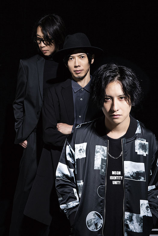WANDS 第5期アクリルスタンド 上原大史・柴崎浩 - メルカリ
