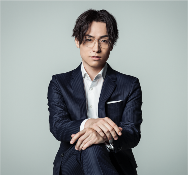 EXILE TETSUYA フリスビー EXILE TETSUYA フリスビー