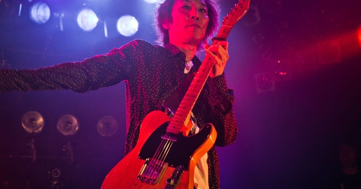 HARRY type LIVE TOUR 2012 DVD 村越弘明 ミュージック