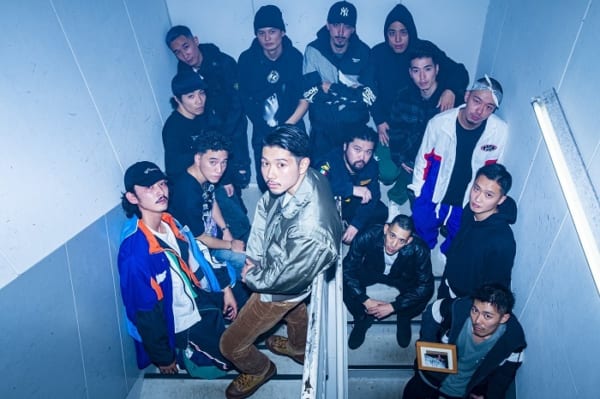 otALcWn5qoD3bGYJHbrEIoVlwztx4S