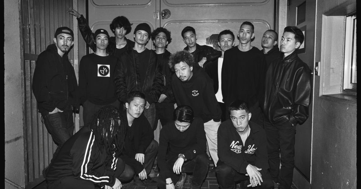 rGSWAJe00t5gHvS3uAyPEFPd88czMi