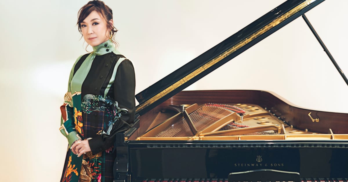 地球音楽ライブラリー　松任谷由実 地球音楽ライブラリー 松任谷 由実 | 雲母社 |本 | 通販 | Amazon