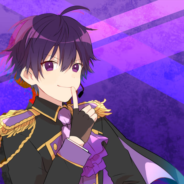 xX7mFXpQaL2H4JGG1VAfzcuv54mRMS