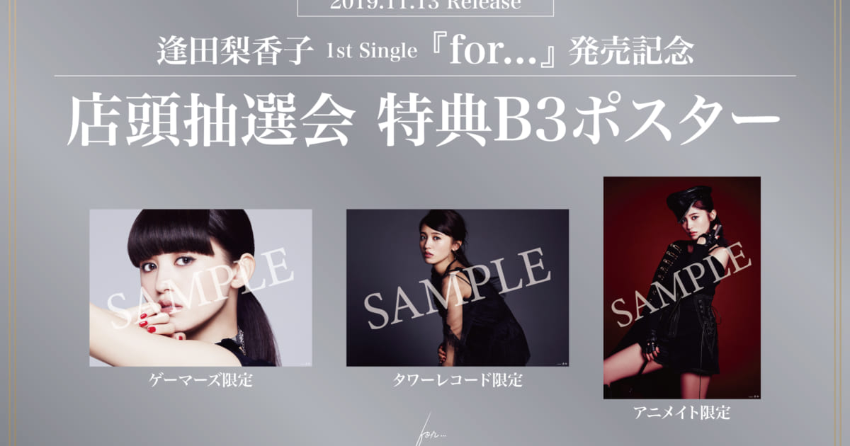 yv57sh4ZHGlo9sHTE9nxZOwDwUTHee