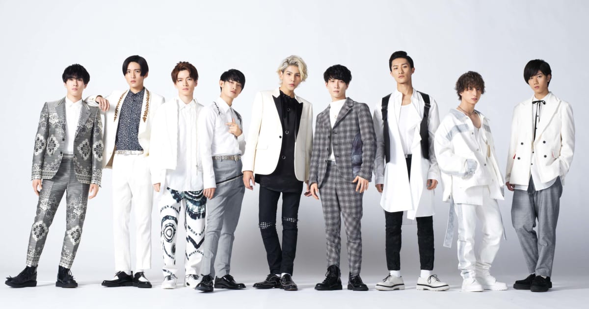 ジャニーズ Man スノーマン 2c23c1e50100736147c016654f2587