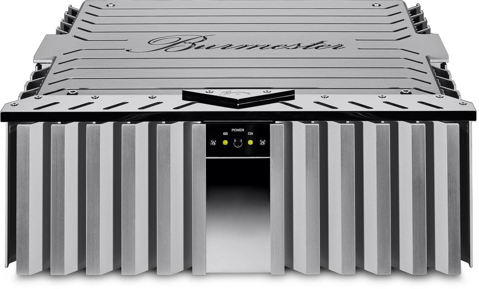 ギンザレコード 年の幕開けを飾る2 0万円オーディオ福袋企画を発表 Musicman
