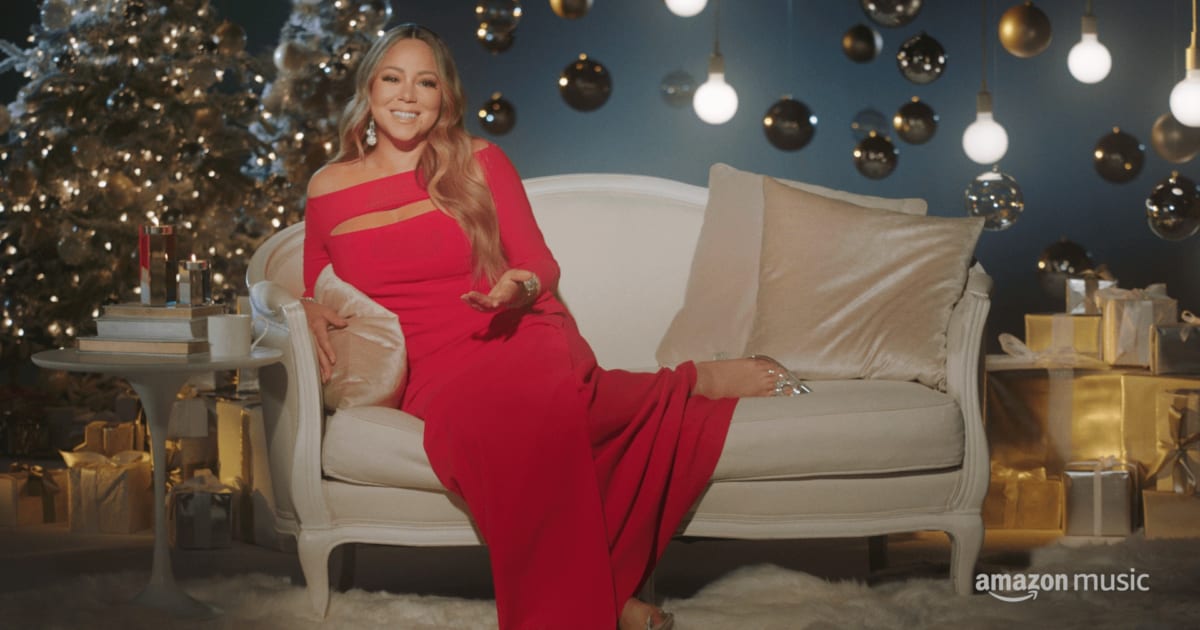 Amazon_Music_AIWFCIY_Still-
