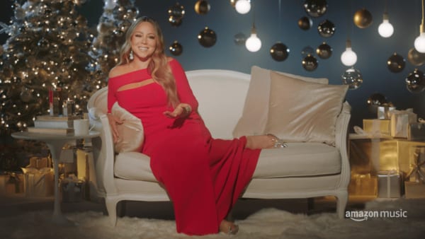 Amazon_Music_AIWFCIY_Still-