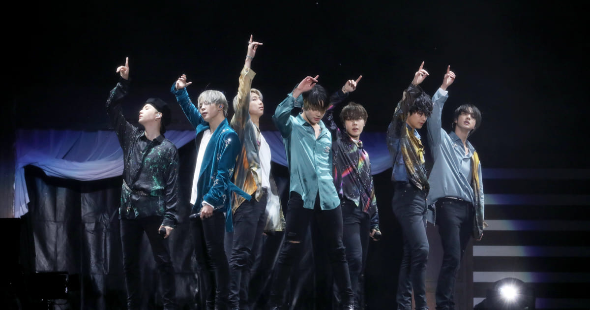 BTS 2020 FESTA フォトフレーム  ムードライト 新品未使用 BTS FESTA MOOD LIGHT ミニフォトセット｜Yahoo!フリマ（旧PayPayフリマ）