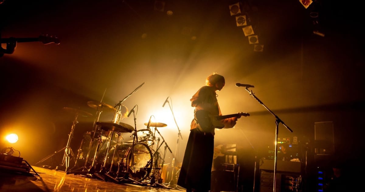 C8eST6TdnOOfQyUYgXQ2T48CSa3uZ9