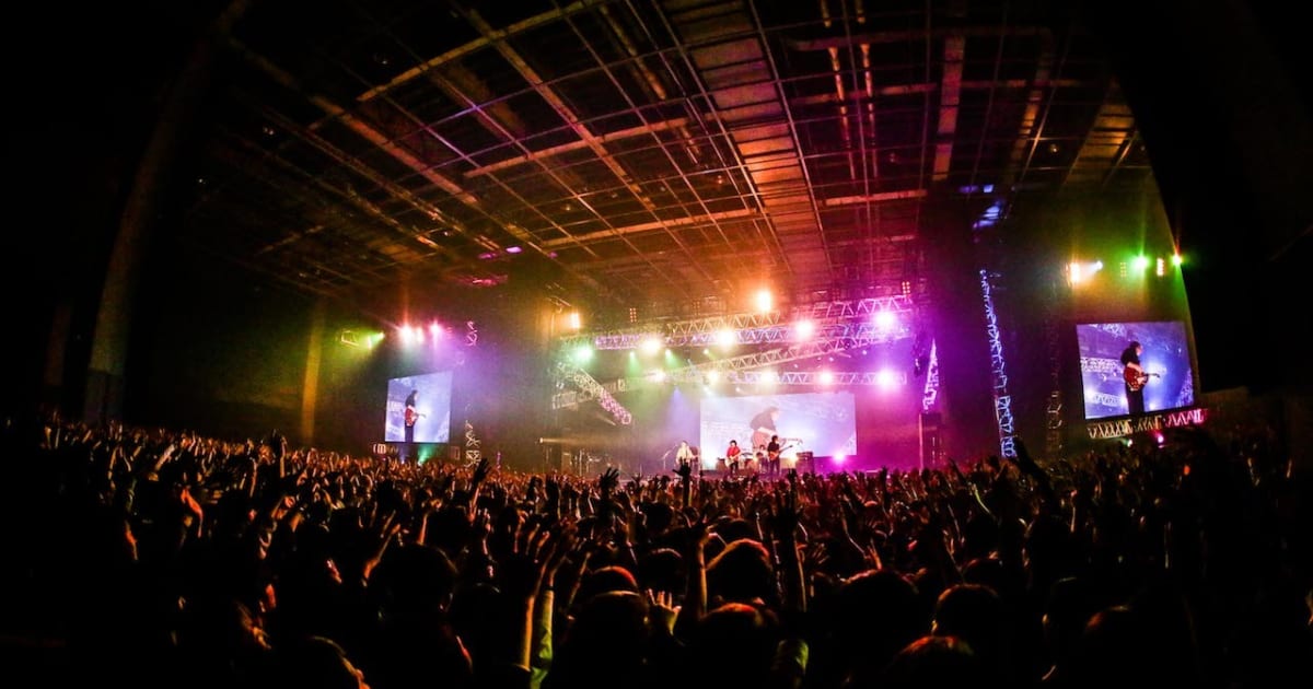 邦楽 CANNIBAL ROCK CANNIBAL ROCK: Amazon.sg: Music