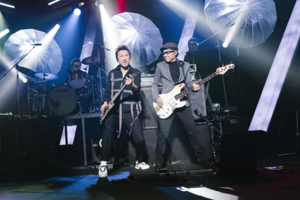 布袋寅泰 松井常松 CD VHS DVD 22点　まとめ売り 布袋寅泰 松井常松 CD VHS DVD 22点 まとめ売り 布袋寅泰 松井常松 CD