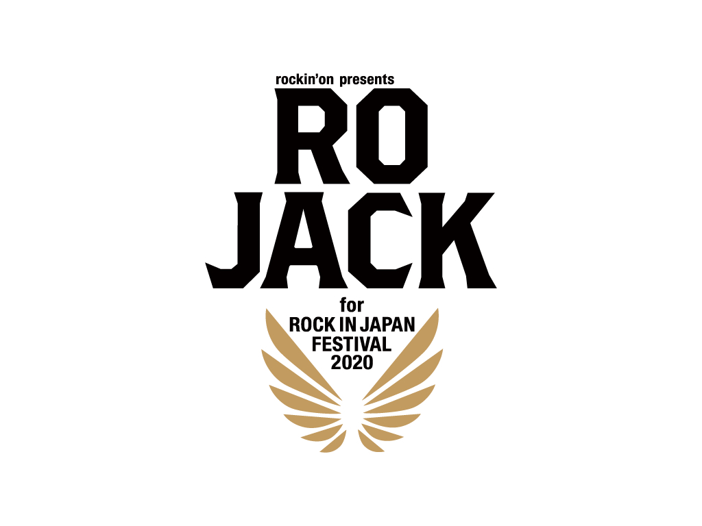 RO-JACK