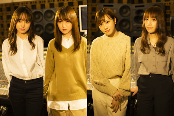 SARD_artistphoto_web-600x400.jpg