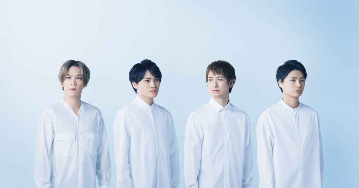FiNGAiSM 千賀健永 スリッポン キスマイ Kis-My-Ft2 宮田俊哉 x200_sub_image261550.png