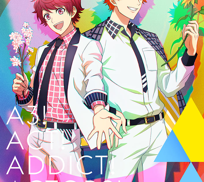 U7L1Y8nKzGfZr8d2bUojgFdw2bg7tz