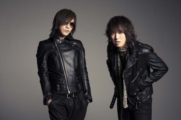 バンドスコア「LUNA SEA」RYUICHI SUGIZO INORAN J 楽譜】G. / LUNA SEA / J (バンドスコア / 中級) - Piascore
