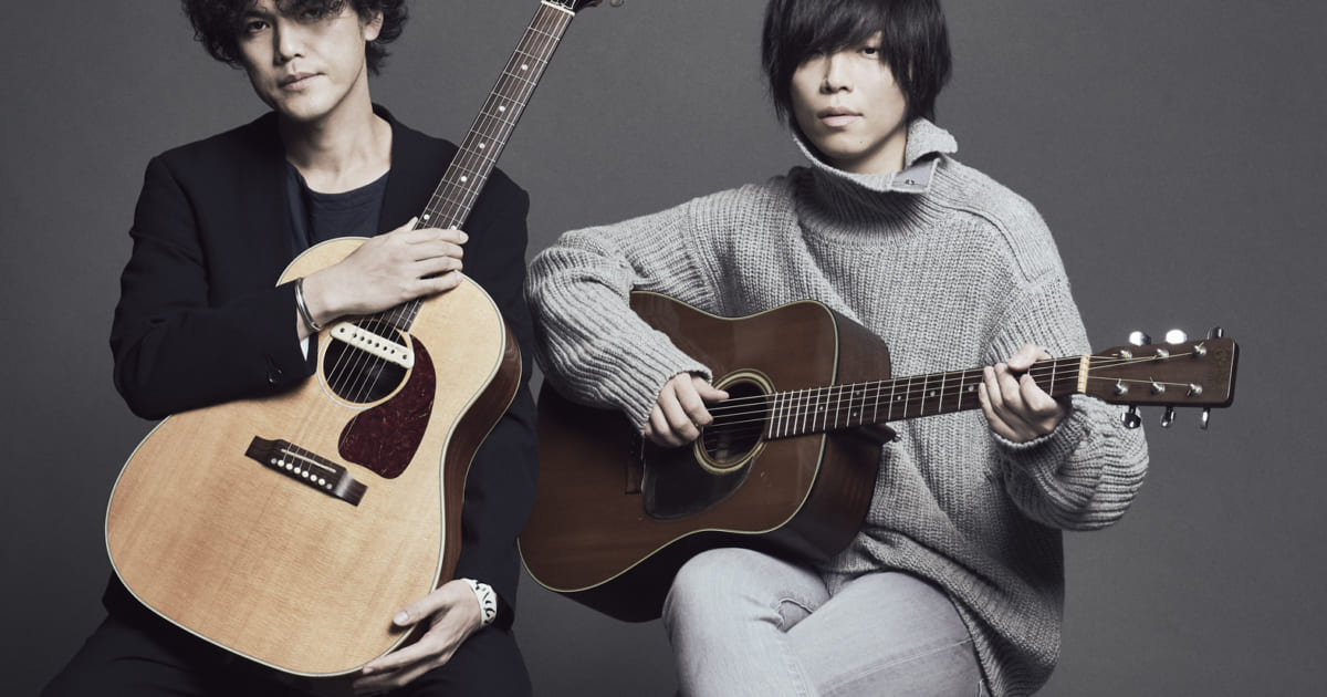 9mm Parabellum Bullet DVD セット 菅原卓郎 サイン main-30-1200x630.jpg