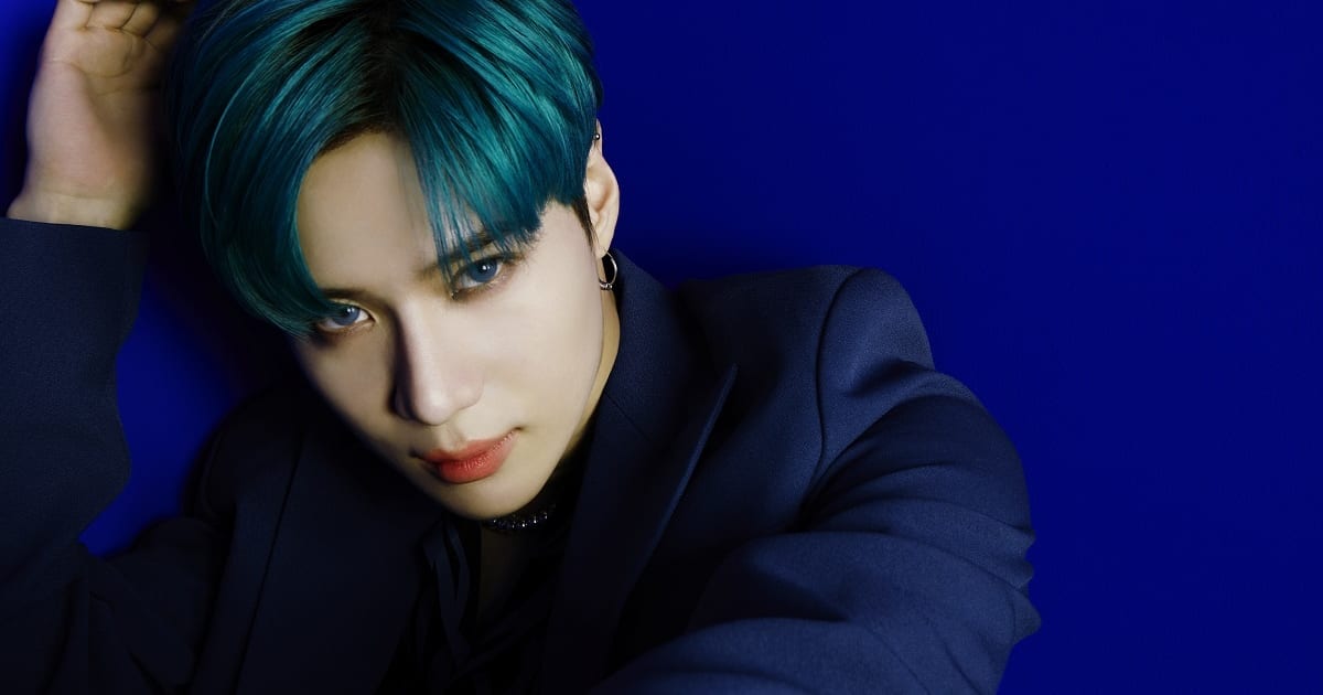 o5cmM0lUuzhkKbpdUzTWmgOmYDfH7d