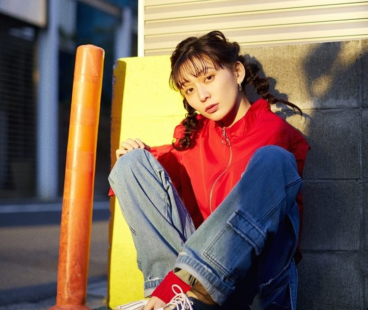 ナナヲアカリ　マンガみたいなノート 202002132004440.png