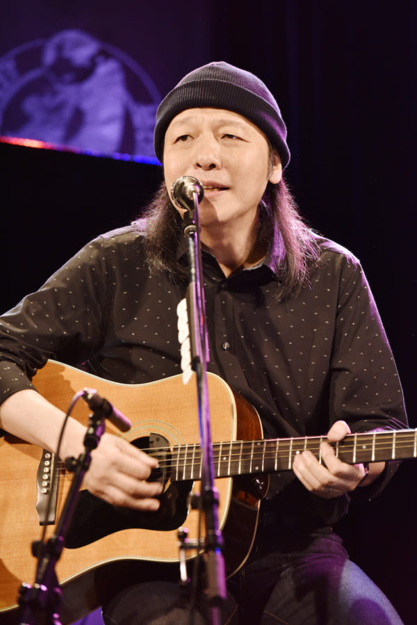山下達郎 ハウス Unknown Artist – LTDSSIDED003 山下達郎 ハウス Unknown Artist – LTDSSIDED003 - メルカリ