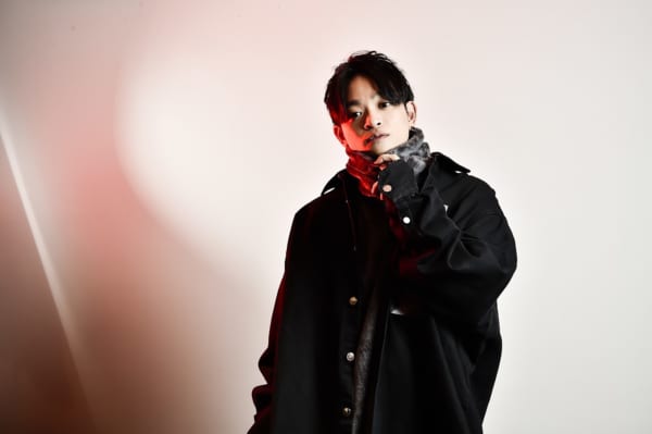 THE ORAL CIGARETTES 山中拓也 サイン入りチェキ THE ORAL CIGARETTES
