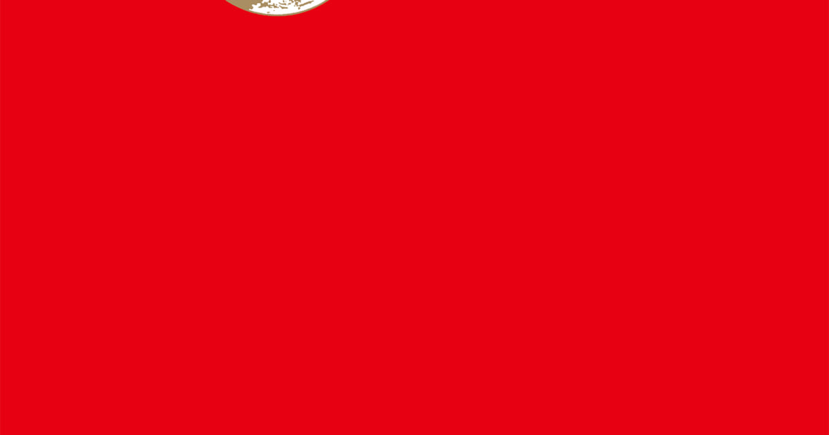 MOTHER オリジナル・サウンドトラック　レコード　30周年 限定盤 Mother オリジナルサウンドトラック 【完全生産限定盤】(追加