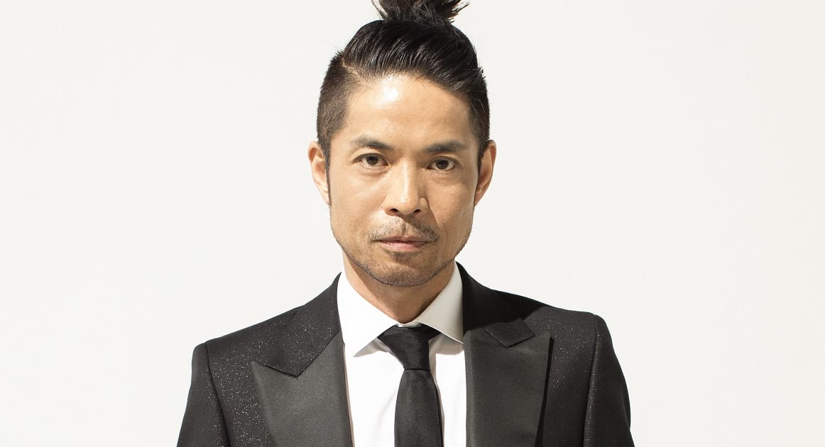 127b257565ab33cd266cf51e8ee676