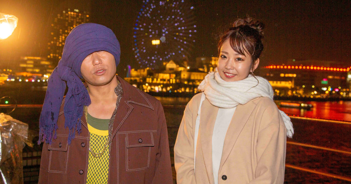 Han Kun 女子高校生モデル 倉田乃彩出演の To Ke Te Mv公開 Musicman Han Kun 女子高校生モデル 倉田乃彩出演の To Ke Te Mv公開 Musicman