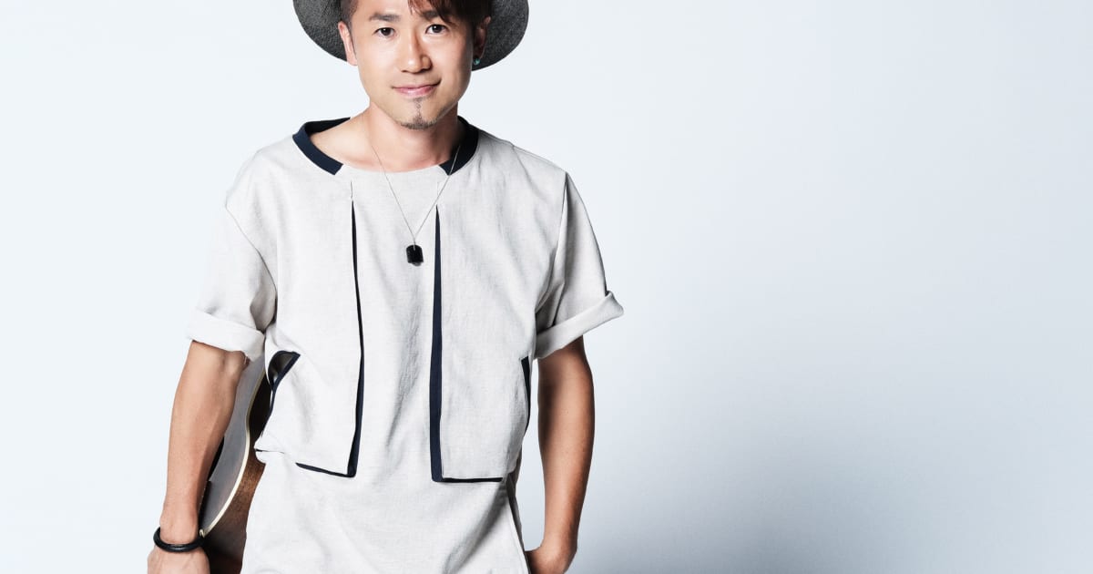 518102faeed785c4fe16669c076e45