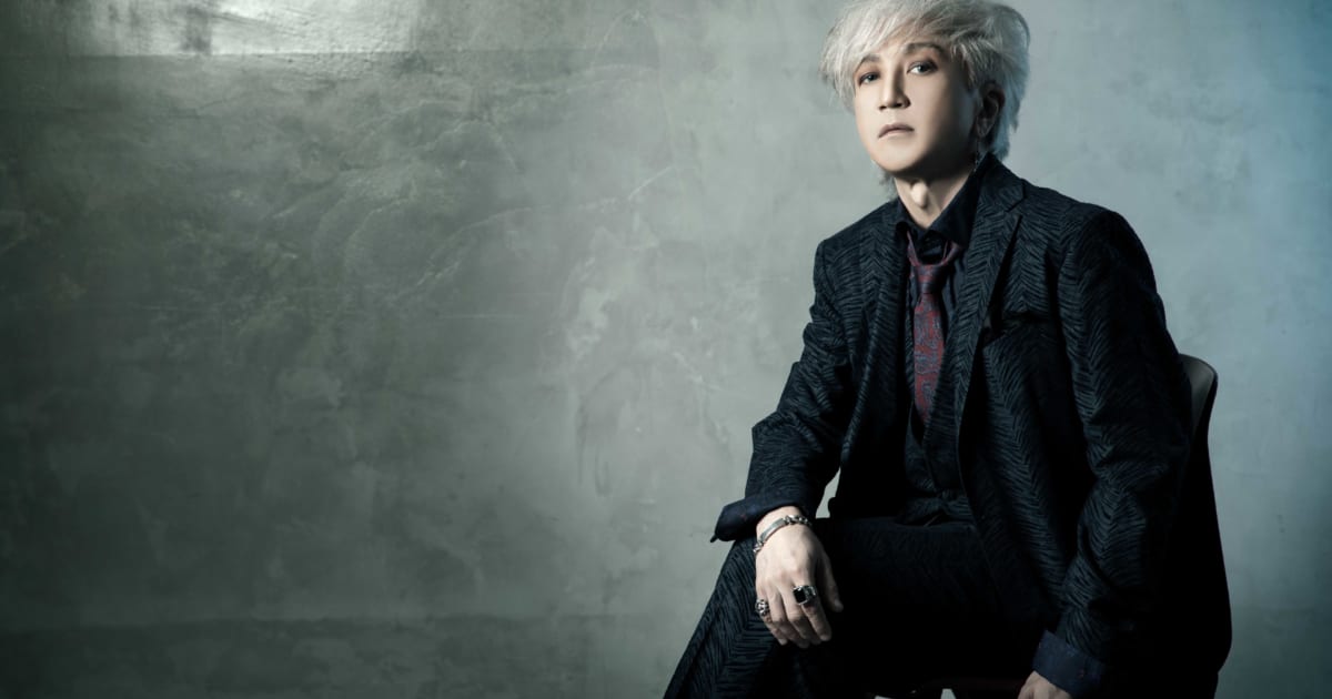 Amazon.co.jp: 浅倉大介 DA'S COMPLETE RECORD access