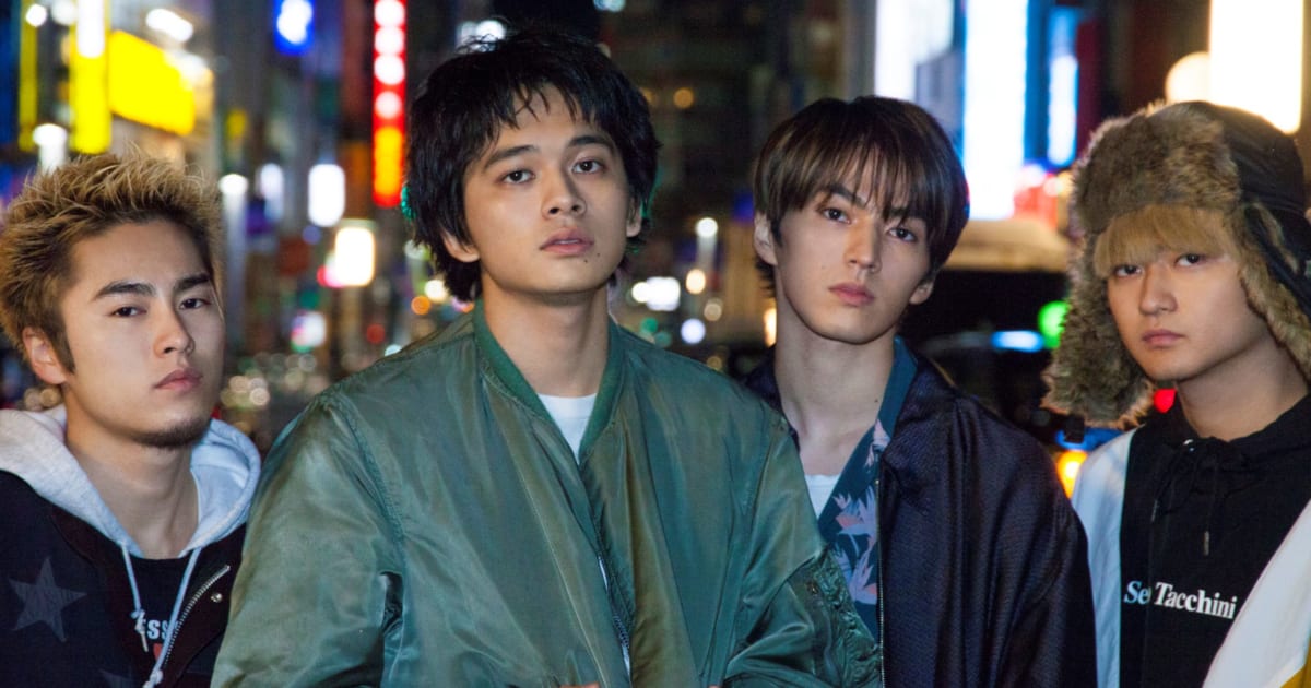 DISH// ライブ　DVD Blu-ray アルバム　北村匠海 DISH// ARENA LIVE 2022 “オトハラク” 【初回生産限定盤】(2DVD+