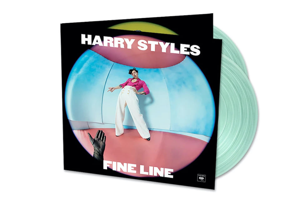 Fine_Line_-_exclusive_vinyl-
