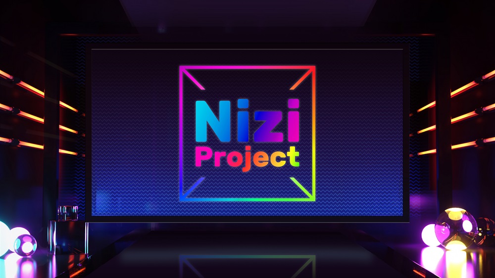 Nizi Project